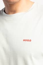 Koszulka Hugo Boss Jersey Dero222 10229761 01 50466158-331