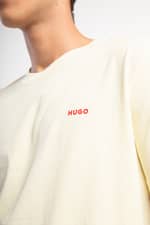 Koszulka Hugo Boss Jersey Dero222 10229761 01 50466158-741