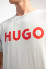 Koszulka Hugo Boss Jersey Dulivio 10229761 01 50467556-331