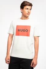 Koszulka Hugo Boss Jersey Dulive222 10229761 01 50467952-331