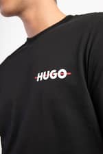 Koszulka Hugo Boss Jersey Drando 10225143 01 50471554-001