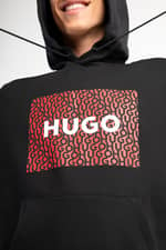 Bluza Hugo Boss Jersey Dreeman 10243311 01 50473875-001