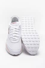 Sneakers Puma SNEAKERSY Cruise Rider Wn s Puma White-Cloud Pink 37486501