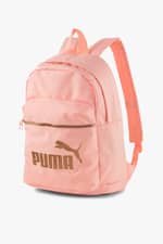 Plecak Puma Core Base College Bag Apricot Blush 07815005