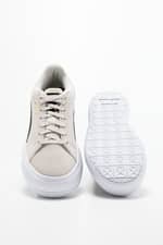 Sneakers Puma Suede Mayu Marshmallow-White 38068601