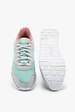 Sneakers Puma R78 Voyage Eggshell Blue White-Gray 38072904