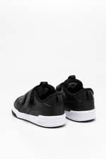 Sneakers Puma DZIECIĘCE Multiflex SL V Inf Black 38074101