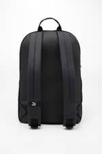 Plecak Puma Originals Urban Backpack Black 07848001