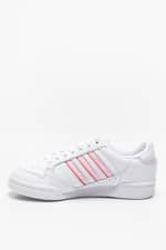 Sneakers adidas CONTINENTAL 80 STRI S42625