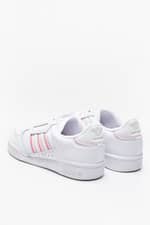 Sneakers adidas CONTINENTAL 80 STRI S42625