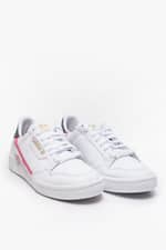 Sneakers adidas SNEAKERY CONTINENTAL 80 W FY5096