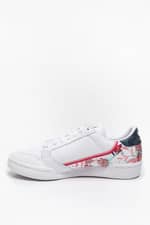 Sneakers adidas SNEAKERY CONTINENTAL 80 W FY5096