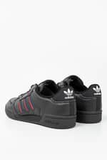 Sneakers adidas CONTINENTAL 80 FX5091