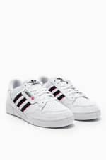 Sneakers adidas SNEAKERY CONTINENTAL 80 FX5090