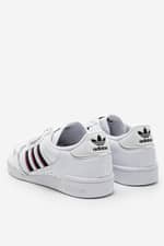 Sneakers adidas SNEAKERY CONTINENTAL 80 FX5090