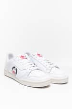 Sneakers adidas SNEAKERSY Continental 80 FX5092