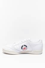 Sneakers adidas SNEAKERSY Continental 80 FX5092