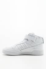 Sneakers adidas Forum MID FY4975