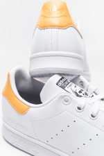Sneakers adidas SNEAKERY STAN SMITH FX5581
