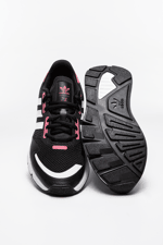 Sneakers adidas DAMSKIE SNEAKERY ZX 1K BOOST W FX6872