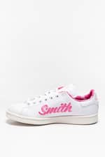 Sneakers adidas Stan Smith FX5569