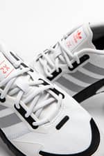 Sneakers adidas SNEAKERY ZX 1K BOOST FY5648