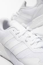 Sneakers adidas ZX 1K BOOST FX6516