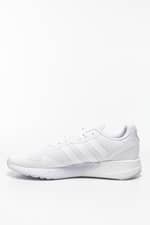 Sneakers adidas ZX 1K BOOST FX6516