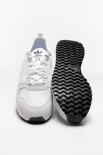Sneakers adidas SNNEAKERY ZX 700 HD G55781