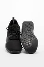 Sneakers Reebok FLASHFILM TRAIN 2.0 CBLACK/CDGRY7/FTWWHT