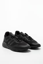 Sneakers adidas ZX 1K BOOST H68721