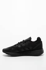 Sneakers adidas ZX 1K BOOST H68721