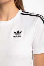 Koszulka adidas 3 STRIPES TEE GN2913