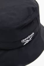 Buckethat Reebok CL FO Bucket Hat GM5866
