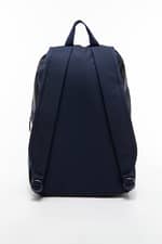 Plecak Reebok CL FO Backpack GP0152