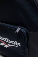 Plecak Reebok CL FO Backpack GP0152