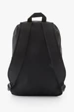 Plecak Reebok CL FO Backpack GP0148
