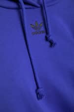 Bluza adidas HOODIE GN4773