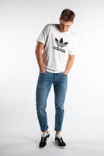 Koszulka adidas TREFOIL T-SHIRT