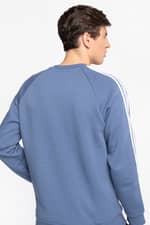 Bluza adidas 3-STRIPES CREW GN3482