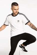 Koszulka adidas 3-STRIPES TEE 494