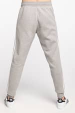 Spodnie adidas DRESOWE 3-STRIPES PANT GN3530
