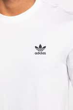 Koszulka adidas Z KRÓTKIM RĘKAWEM ESSENTIAL TEE GN3415