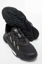 Sneakers adidas OZWEEGO H04240