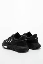 Sneakers adidas OZWEEGO W H04259