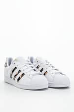 Sneakers adidas SUPERSTAR W H04076