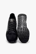 Sneakers adidas SNEAKERY MĘSKIE ZX 500 H02107