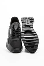 Sneakers Reebok CL Legacy AZ H68650