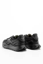Sneakers Reebok CL Legacy AZ H68650
