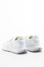Sneakers Reebok CL Legacy AZ H68651